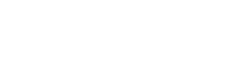 株式会社D・SPAZIO
